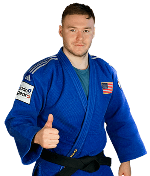 Darfight Martial Arts Owner