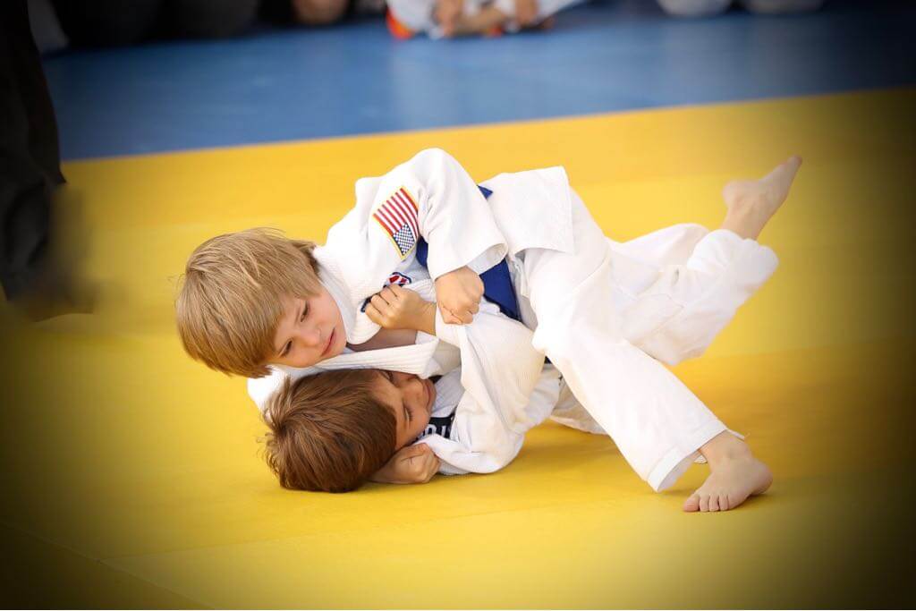 We Share & teach The Same Values You Teach At Home.