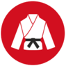 Judo Uniform